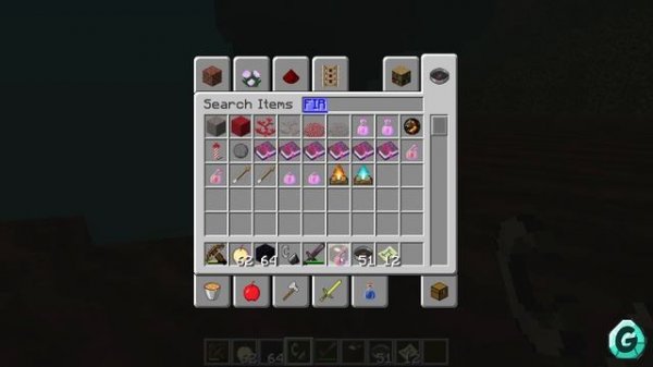 Майнкрафт Бастион 100% ЛЕГАЛЬНО (2023) | Как найти Бастион в Майнкрафт