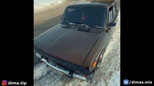 ? ПОДБОРКА СУЕТЫ #48 , ОПЕР СТАЙЛ , ИСПОЛНЕНИЯ , OPER STYLE ?