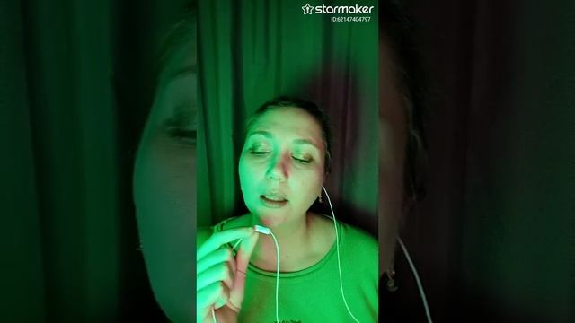 #Расставание