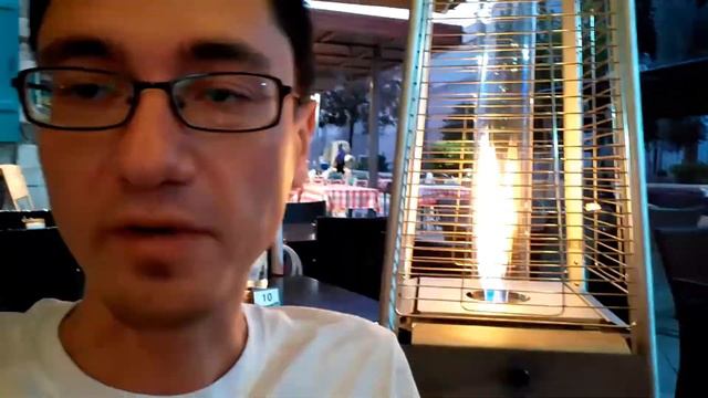 ЛИМАССОЛ! ЕЛЕ СБЕЖАЛ! ДЕНЬ ПОЛИЦИИ - ВСЯ МОЩЬ НА МОРЕ И ВОЗДУХЕ! ИНТЕРЕСНЫЙ ГОРОД. смотреть онлайн