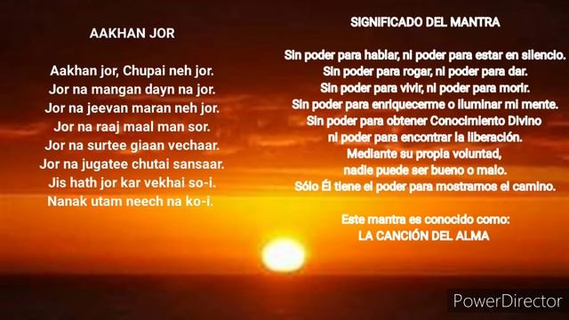 Aakhan Jor смотреть онлайн