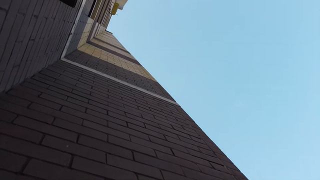 Краш Дрона DJI Mavic mini/ Drone crash. Но это ещё не конец… смотреть онлайн