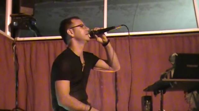 дима я куплю тебе дом таверна смотреть онлайн