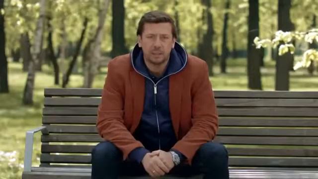 А говорят никто не забыт , ничто не забыто смотреть онлайн