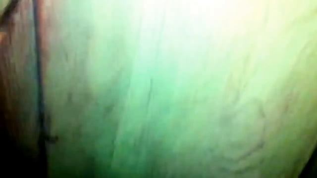 Ахахах))) Смотреть всем!) смотреть онлайн