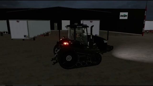 FS 20 MODS WITH NEW MAP 83V APK DOWNLOAD MIDEAFIRE FARMING SIMULATOR 20 NEW MAP смотреть онлайн