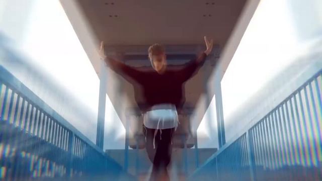 Где найти вдохновение и мотивацию? смотреть онлайн