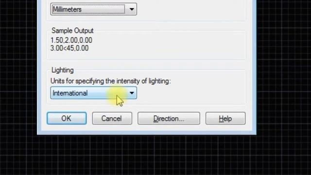 AutoCAD Tutorial Series Basic to Advance Urdu|Hindi Lesson-2 (Drawing Units Pan & Zoom Tool) смотреть онлайн