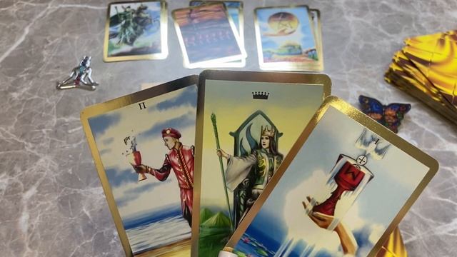 ?Как пройдут выходные 11.03.23-12.03.23 смотреть онлайн