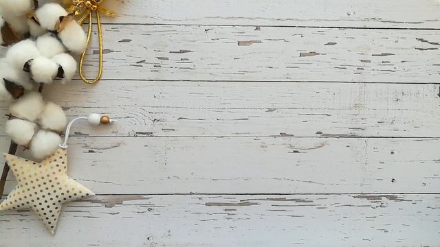 Все мои новогодние игрушки в наличии на январь 2022г. смотреть онлайн