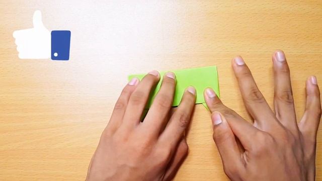 How To Make Paper Origami Cow | Paper Cow | Korbani Cow | Cow Hat | Gorur Hat | #cow смотреть онлайн