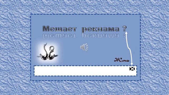 Бесплатные видео - уроки. смотреть онлайн