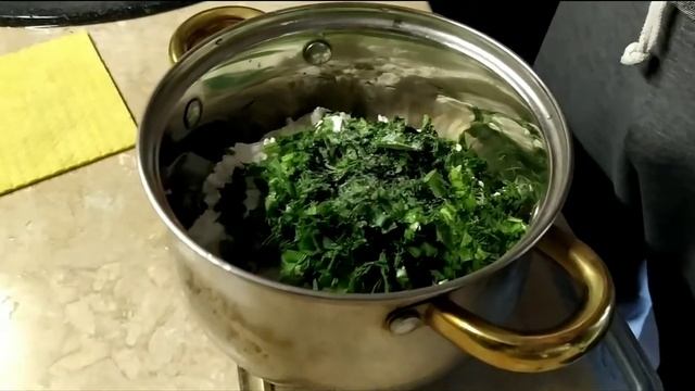 Приключения на Воде