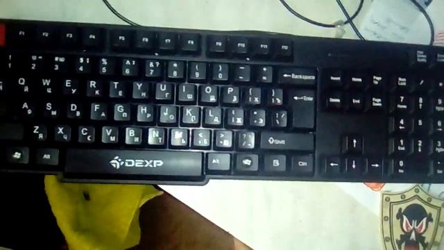 Обзор на клаву смотреть онлайн