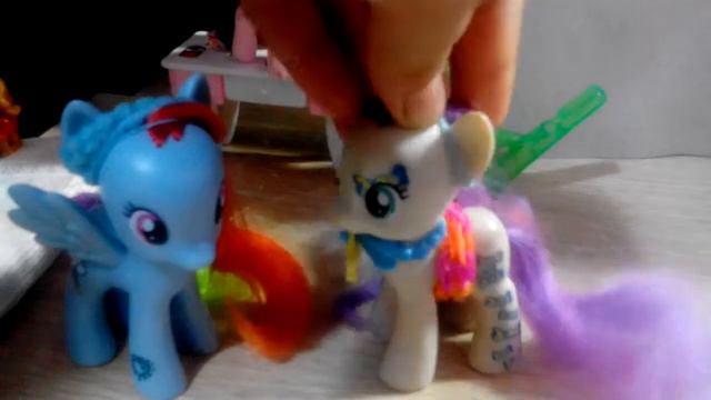 Как идут семки мама купи мне игрушки смотреть онлайн