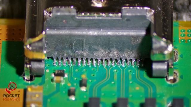 PS4 No display but the HDMI port is fine... why? смотреть онлайн