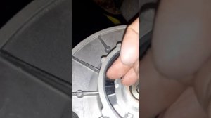 Снегоход Тайга , ведомый вариатор , три домика  !