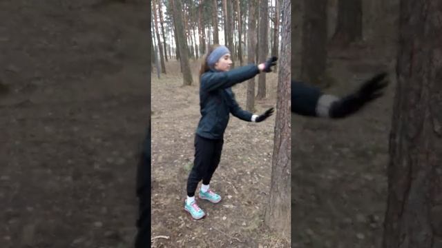 Наместник А.02.05(дача Лен.обл.) смотреть онлайн
