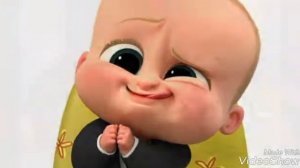 БОСС МОЛОКОСОС