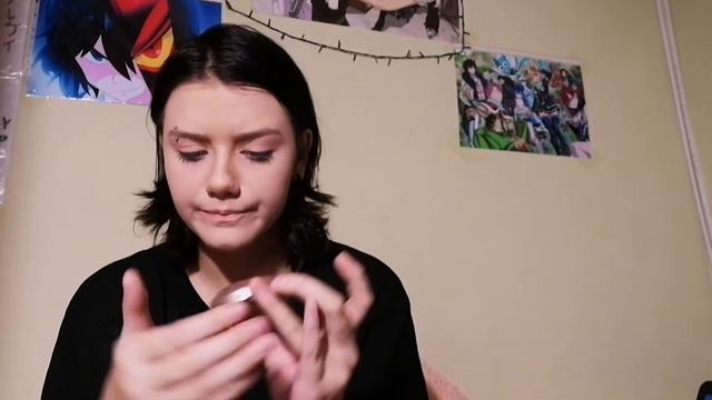 Идеи из Pinterest смотреть онлайн