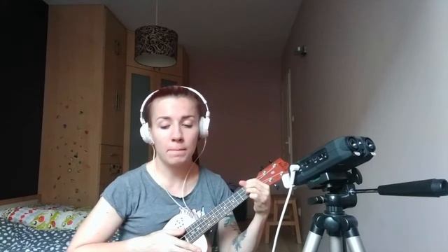 Звук с Zoom h4n Pro VS запись на телефон смотреть онлайн