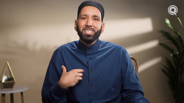 Growing up in Makkah | Prophet Muhammad's ﷺ Hajj Story Ep. 1 смотреть онлайн