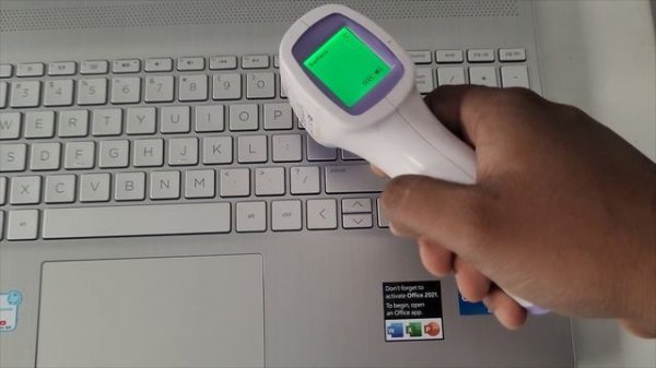 Core i5 1155G7 VS Ryzen 5 5500U Compared |NovaBench& Passmark| മലയാളം