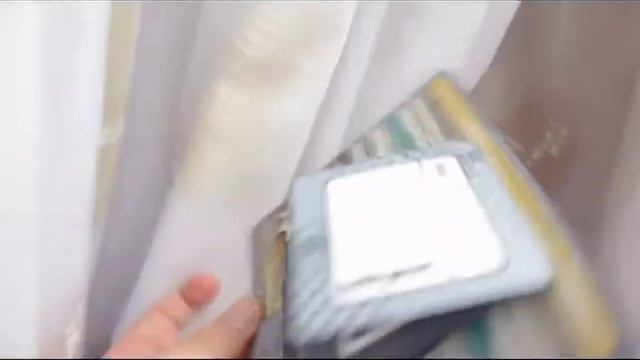 Cкрапбукинг. Интерактивная мужская открытка "7 фактов" смотреть онлайн