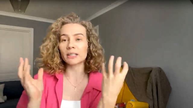 Как научить ребёнка сидеть? смотреть онлайн