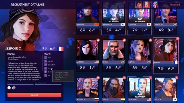 Let's Play Sigma Theory: Global Cold War! Ep. 1 смотреть онлайн