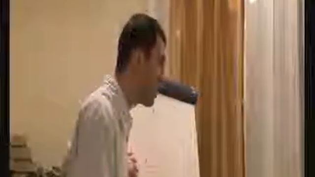 Не Ужинать, Чтобы Легко Похудеть? смотреть онлайн