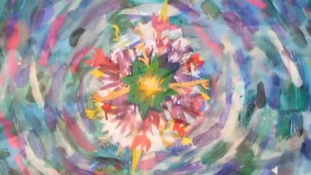 EDINOROGI I ZVEZDA смотреть онлайн