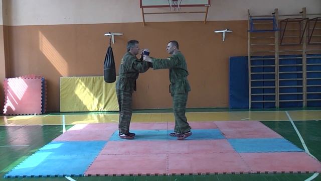 РОСС тренировки летом смотреть онлайн