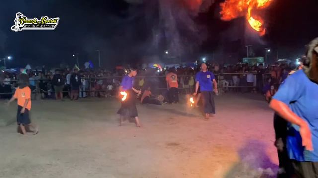 AKAZONE LIVE IN DESA SLOROK KECAMATAN KROMENGAN KABUPATEN MALANG смотреть онлайн