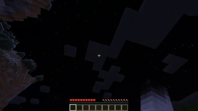 One Player Sleep Data Pack for Minecraft 1.13 (+Weather control +Easy install) смотреть онлайн