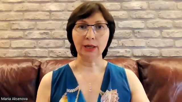 Быть знаменитым некрасиво... смотреть онлайн