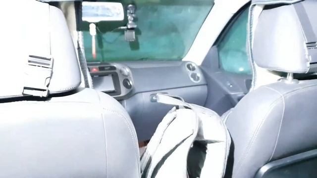 Светодиодные led лампы Lumos tiguan смотреть онлайн