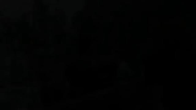 Skyrim Meme смотреть онлайн