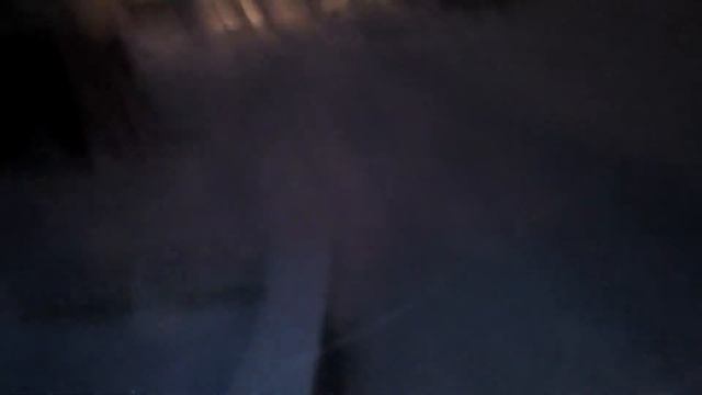 |Вызов духов| КРАМПУС ЗАБЕЖАЛ В ДЕТСКИЙ САД! МЫ СЛЫШАЛИ ЕГО ВОЙ! смотреть онлайн