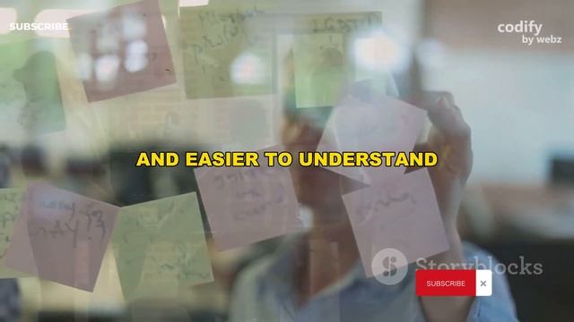 PYTHON OOPS CONCEPTS IN STORY | codify смотреть онлайн