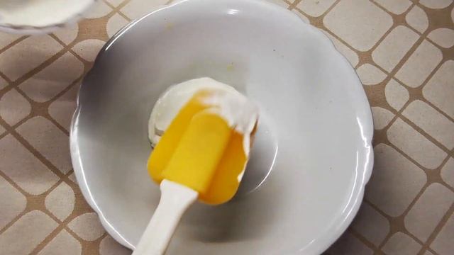 Кулинарные Приключения по Всему Миру