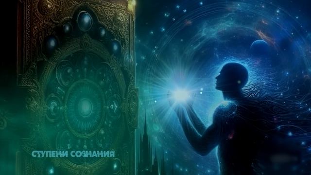 Запрет на знание о том, кто мы есть смотреть онлайн