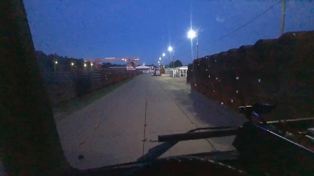 LIBHOF делает холод!!! Мерс зарешал, будем жить дальше!) смотреть онлайн