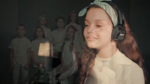 «Спасибо, мамы» Музыка и слова Татьяна Музыкантова