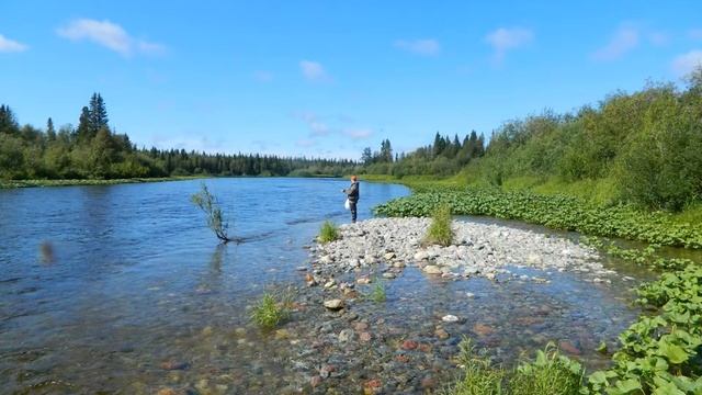 Поход в 2012 на приполярный урал смотреть онлайн