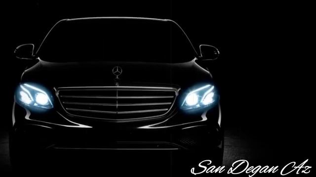 ЧЕЧЕНСКАЯ?МОЩНАЯ ЛЕЗГИНКА? смотреть онлайн