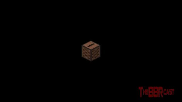 Minecraft C418 - Cat (mp3 download) смотреть онлайн