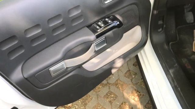 CİTROEN C3 FEEL 1.2 PURETECH 83 HP MANUEL İNCELEMESİ ve YAKIT TÜKETİMİ смотреть онлайн