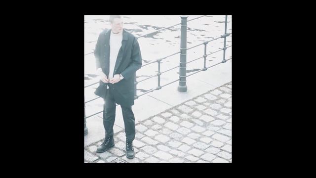 Fashion Film Show Reel - 90sec смотреть онлайн