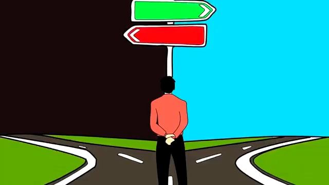 Как найти счастье в жизни смотреть онлайн